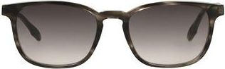 Safilo EYEWEAR - Sunglasses on YOOX.COM
