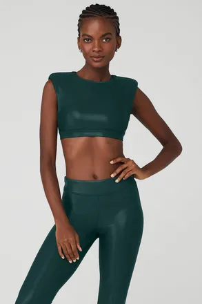 Alo Yoga Fashion − 1000+ Best Sellers from 4 Stores | Stylight Alo Yoga Fashion − 1000+ Best Sellers from 4 Stores | Stylight
