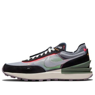 Nike Waffle One Exeter Edition DM8110-100