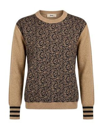 Herno STRICKWAREN - Pullover auf YOOX.COM