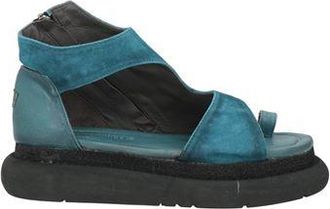 Le Ruemarcel FOOTWEAR - Sandals sur YOOX.COM