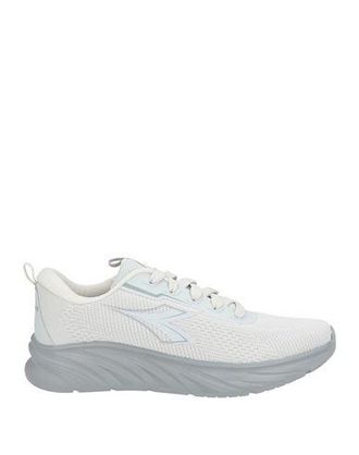 Diadora FOOTWEAR - Trainers on YOOX.COM