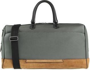 Bally MALETAS - Bolsas de viaje en YOOX.COM