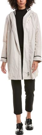 Joseph Ribkoff Coat