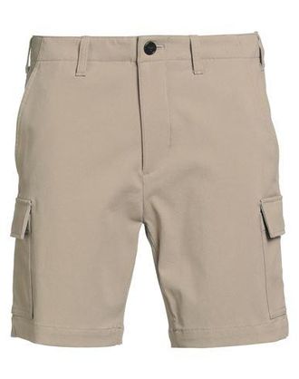 Theory HOSEN & RÖCKE - Shorts & Bermudashorts auf YOOX.COM