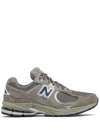 New Balance 2002R Castlerock sneakers - Grey