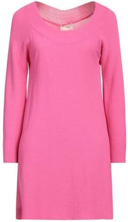 Toy G KNITWEAR - Jumpers sur YOOX.COM