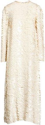 Zimmermann VESTIDOS - Vestidos largos en YOOX.COM