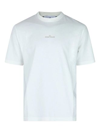 Stone Island T-shirt