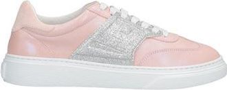 Hogan CALZADO - Sneakers en YOOX.COM