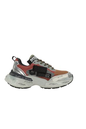 Dsquared2 Sneakers