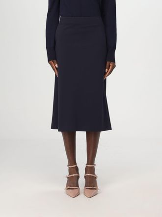 Women's Liviana Conti Skirts - up to −81% | Stylight