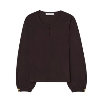 Busnel Mujer, Camisetas, Marr&oacute;n, Talla: 2XL