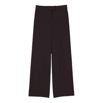 Pennyblack Mujer, Pantalones, Negro, Talla: M