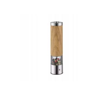 WMF Wmf - Molinillo El&eacute;ctrico 21,5cm Altura Ceramill