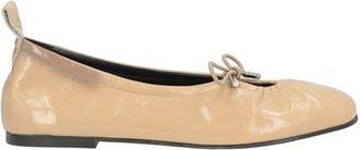 Alohas FOOTWEAR - Ballet flats on YOOX.COM