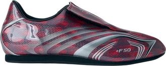 adidas Hombre, Deporte, Multicolor, Talla: 41 EU