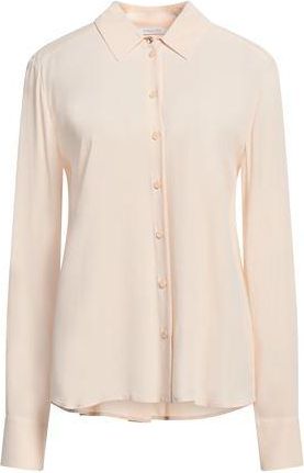 Patrizia Pepe CAMISETAS Y TOPS - Camisas en YOOX.COM