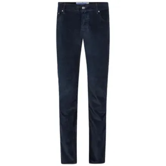 Jacob Cohen Uomo, Jeans, Blu, W32, new