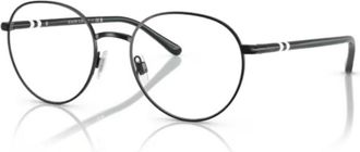 Polo Ralph Lauren 1236 Vista9267