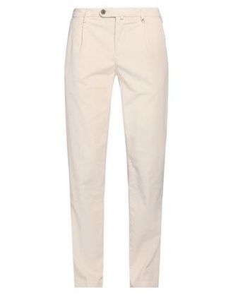 Myths BOTTOMWEAR - Trousers on YOOX.COM