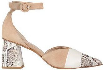 Laura Bellariva CALZATURE - Decolletes su YOOX.COM