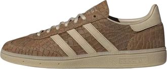 adidas Handball Spezial Light - - Sport - unisex - Marrone - 42 2/3 EU