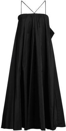 Aniye By VESTIDOS - Vestidos midi en YOOX.COM