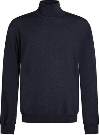 Woolrich PRENDAS DE PUNTO - Cuello alto en YOOX.COM