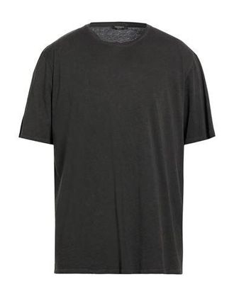 Arovescio TOPS - T-shirts auf YOOX.COM