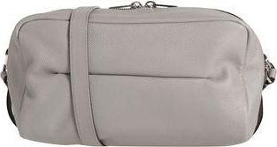 Valextra BAGS - Cross-body bags on YOOX.COM