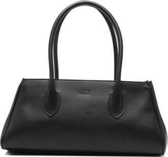 Amiri Awhaba 1129 001 - Dames - Handtassen - Zwart - ONE Size - Tassen