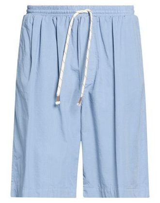 Madson HOSEN & R&Ouml;CKE - Shorts & Bermudashorts auf YOOX.COM