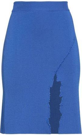 ANTONELLA RIZZA Mini skirts