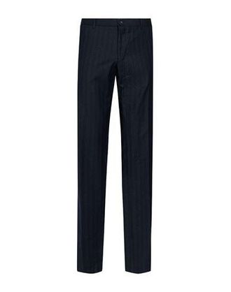 Mario Matteo BOTTOMWEAR - Pantaloni su YOOX.COM