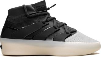 Fear of God Sneakers One Model x adidas - Nero