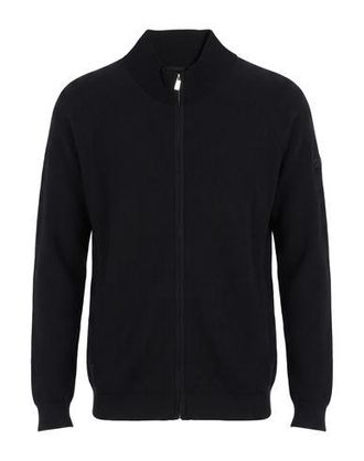 Unity KNITWEAR - Cardigans sur YOOX.COM