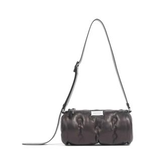 Maison Margiela Shoulder Bag