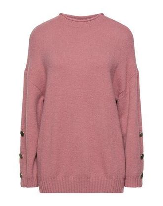 A|X Armani Exchange KNITWEAR - Jumpers on YOOX.COM