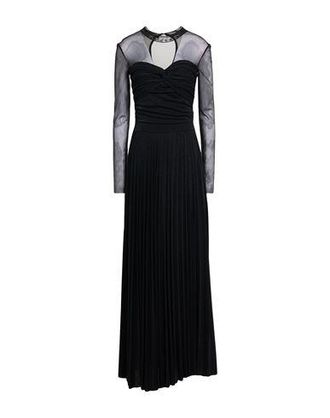 Kaos DRESSES - Maxi dresses on YOOX.COM