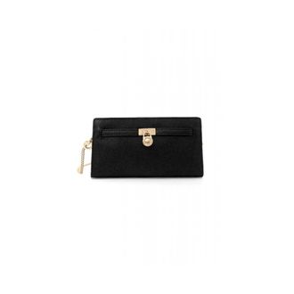 Michael Kors Mujer, Bolsos, Negro, Talla: ONE Size
