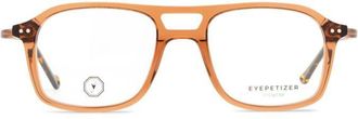 Eyepetizer Eyeglasses