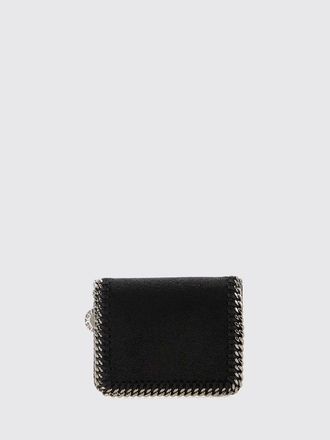 Stella McCartney Borsa Tote Donna colore Nero