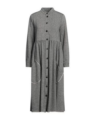 Alessia Santi DRESSES - Midi dresses on YOOX.COM