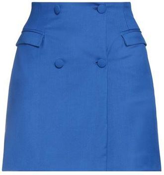 Jijil PARTES DE ABAJO - Minifaldas en YOOX.COM