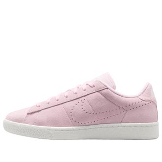 Nike (WMNS) Nike Tennis Classic Pink Foam IQ7388-602