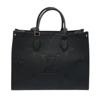 Louis Vuitton Pre-owned Tela bolsos-louis-vuitton - Pre-owned - Mujer - Negro - ONE SIZE