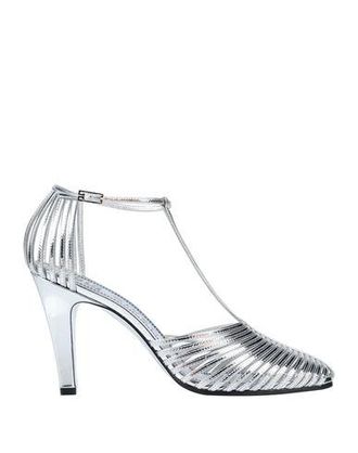 Givenchy FOOTWEAR - Pumps on YOOX.COM