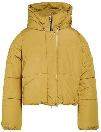 Rhude CAPISPALLA - Piumini & Imbottiti Sintetici su YOOX.COM