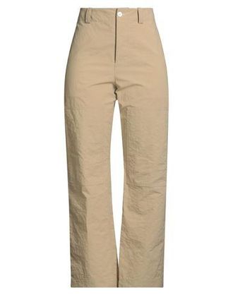 Plan C BOTTOMWEAR - Trousers on YOOX.COM